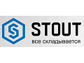 STOUT (Россия/Венгрия) STOUT (Россия/Венгрия)
