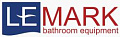 LEMARK (Чехия) LEMARK (Чехия)