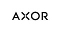AXOR (Германия)