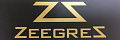 ZEEGRES (Италия) ZEEGRES (Италия)