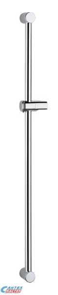 Душевая стойка Grohe Relexa 1000 мм 
