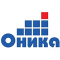 ONIKA (Россия)