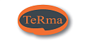 TeRma (Китай)