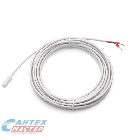 Выносной датчик РЕХАУ RAUTHERM S NEA  Выносной датчик РЕХАУ RAUTHERM S NEA