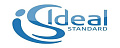 IDEAL STANDART (Германия) IDEAL STANDART (Германия)