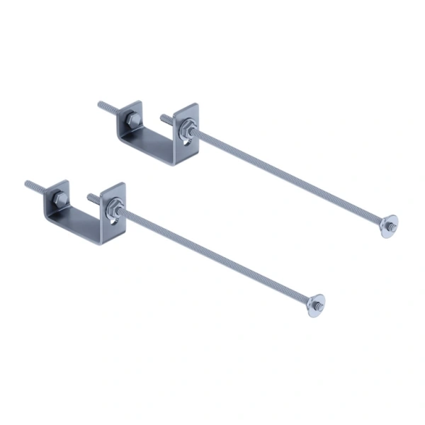 Комплект унитаза с инсталляцией Aquatek Вега (Сет) c сиденьем микролифт, с клавишей смыва (кнопкой, клавишей двойного смыва) белая, комплект крепления (KKI-0000001)