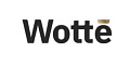 WOTTE (Россия) WOTTE (Россия)
