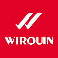 WIRQUIN (Франция)
