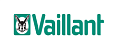 VAILLANT (Германия / Китай ) VAILLANT (Германия / Китай )