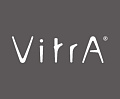 VITRA (Турция)