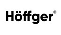 HOFFGER (Китай)