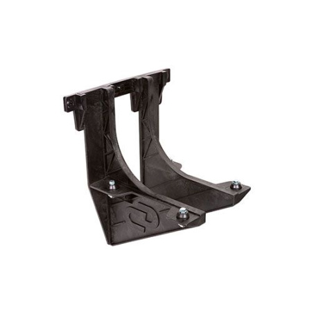 Кронштейн для насосной станции, расширительного бака 24 л ДЖИЛЕКС (гидроаккумулятора) Кронштейн для насосной станции, расширительного бака 24 л ДЖИЛЕКС (гидроаккумулятора)