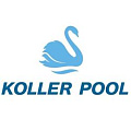 KOLLER POOL (Австрия) KOLLER POOL (Австрия)