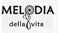 MELODIA (Китай) MELODIA (Китай)
