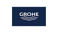 GROHE (Германия) GROHE (Германия)