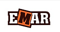 EMAR (Россия)
