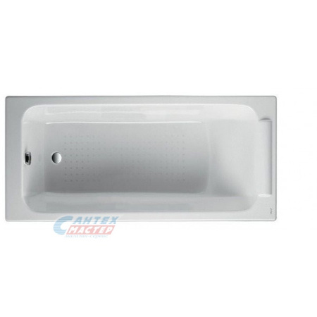 5c603f09392be_48099-vanna-chugunnaya-jacob-delafon-parallel-art-e2946-00-150-70-sm-bez-ruchek.1600x1000-600x600