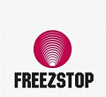 Греющий кабель Freezstop (Россия)