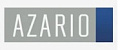 AZARIO (Китай) AZARIO (Китай)