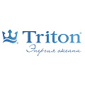 ТРИТОН (Россия) ТРИТОН (Россия)