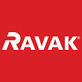RAVAK (Чехия) RAVAK (Чехия)
