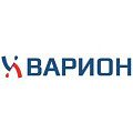 ВАРИОН (Россия) ВАРИОН (Россия)