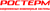 Инструмент РОСТерм (Россия)