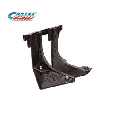 Кронштейн для насосной станции, расширительного бака 24 л ДЖИЛЕКС (гидроаккумулятора) Кронштейн для насосной станции, расширительного бака 24 л ДЖИЛЕКС (гидроаккумулятора)