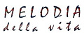 MELODIA (Россия)