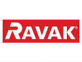 RAVAK (Чехия) RAVAK (Чехия)