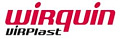 WIRQUIN (Франция) WIRQUIN (Франция)