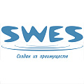 SWES (Россия)