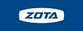 ЗОТА ZOTA (Россия) ЗОТА ZOTA (Россия)