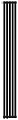 1800х225