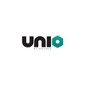 UNIO (Китай)