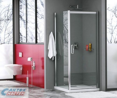 Душевой уголок Wasserkraft New Salm 100х90х200 см, без поддона, прямоугольный, без крыши, раздвижной, стеклянный, пластиковый, хромированный профиль, комплект, для душа, ванной, квартиры, дома, дачи, размеры, метр, литой, литьевой, сантехника Душевой уголок Wasserkraft New Salm 100х90х200 см, без поддона, прямоугольный, без крыши, раздвижной, стеклянный, пластиковый, хромированный профиль, комплект, для душа, ванной, квартиры, дома, дачи, размеры, метр, литой, литьевой, сантехника