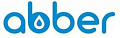 ABBER (Германия) ABBER (Германия)