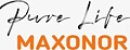 MAXONOR (Китай)