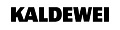 Kaldewei (Германия) Kaldewei (Германия)