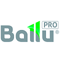 BALLU (Россия)