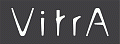 VITRA (Турция) VITRA (Турция)