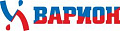 ВАРИОН (Россия)