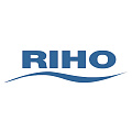 RIHO(Чехия) RIHO(Чехия)