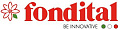 Fondital (Италия) Fondital (Италия)