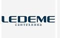 LEDEME (Китай) LEDEME (Китай)