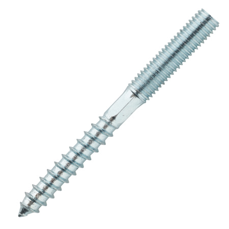 Винт-шуруп BIS Torx M8x80 мм, Walraven 6263808