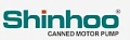 SHINHOO (Китай) SHINHOO (Китай)
