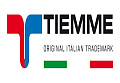 TIEMME (Италия)