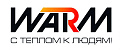 WARM (Россия) WARM (Россия)