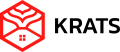 KRATS (Россия) KRATS (Россия)